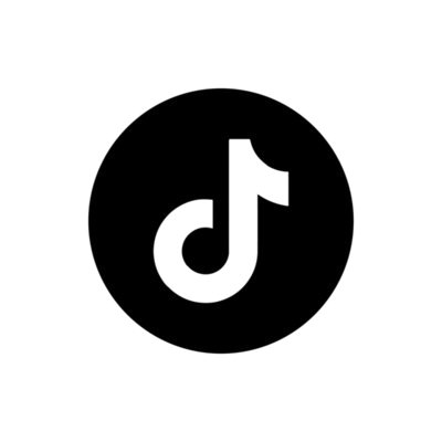 logo tiktok