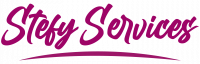 stefyservices-