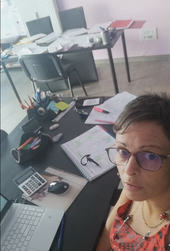 REVISION D'UN INDUS PREVOYANCE (1)