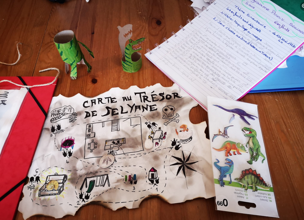 Capture d’écran (31)