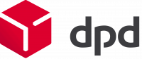 Logo_ups