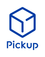 Logo-Pickup Logo-Pickup