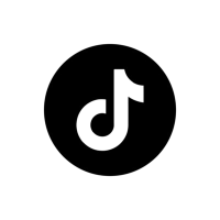 logo-tiktok