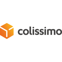 Colissimo
