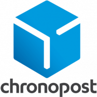 Chronopost