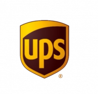 Logo_ups